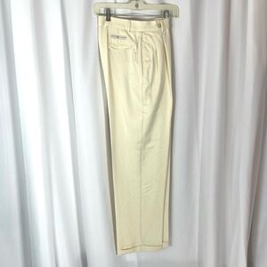 Ralph Lauren Women’s Trousers